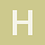 Haurs