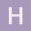 hectorm29