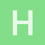 HelpfulSpoon599