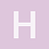 HiddenPurpose3452