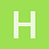 HiddenSnake393