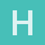 High_rpms