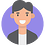 Hikinarou