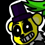 Hipper98YT