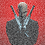 Hitman_47cz