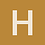 hockhan87