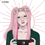 Hornet_Princess