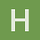 Hunter_D86
