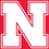 Husker86
