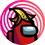 I9STEVE89