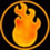ibigfire