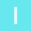 IcyProse0