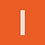IdealPurpose800