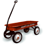 ImagineWagons84