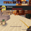 Imchampatgames