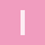 imjoinningnow