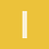 ImmuneDuck283