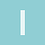 ImplicitExpert5136