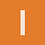 ImplicitGoldfish178