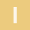 ImplicitRing428