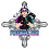 ImThaProDiGalSoN