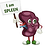 Infected_Spleen