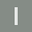 InnerRequest722