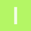 Invidia_SF