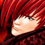 Iori-Yagami