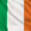 IrishSpud