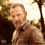 ItsRickGrimes