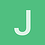 J_a_c_k