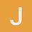 JABlier