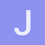jacklett