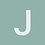 JamesIrish1822