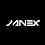 JanexR90