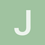 japzone