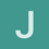 jay82_03
