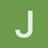 Jaykc