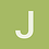 jayvo
