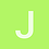 jbc2231