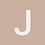 Jcapo