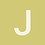 jdclark