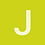 jelso