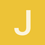 Jeppie_56