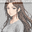 Jess-Chan22