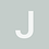 Jijou