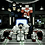 Jim_4421