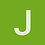 Jinroku123