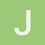 jj54654